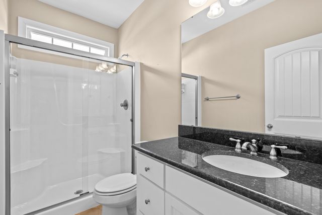 112 Lake Pointe Dr., Murrells Inlet, SC 29576