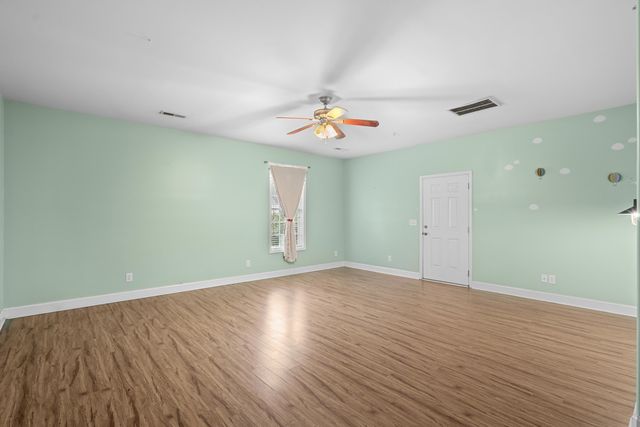 112 Lake Pointe Dr., Murrells Inlet, SC 29576