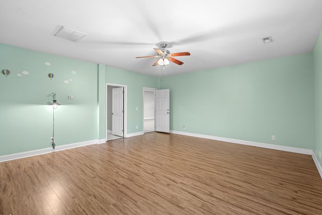 112 Lake Pointe Dr., Murrells Inlet, SC 29576