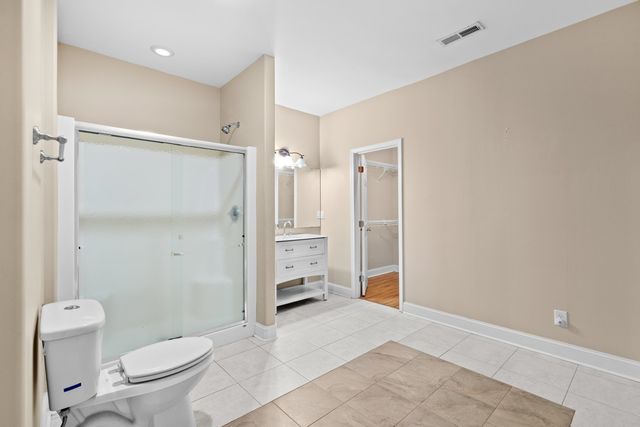 112 Lake Pointe Dr., Murrells Inlet, SC 29576