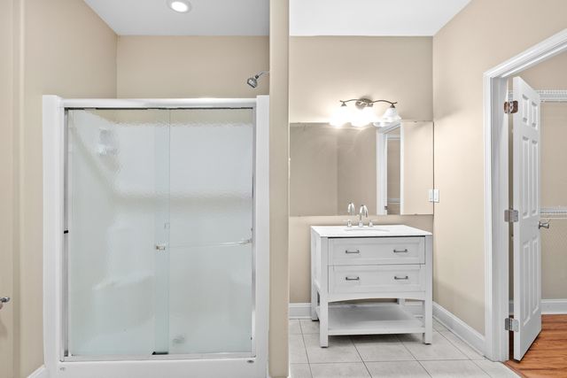 112 Lake Pointe Dr., Murrells Inlet, SC 29576