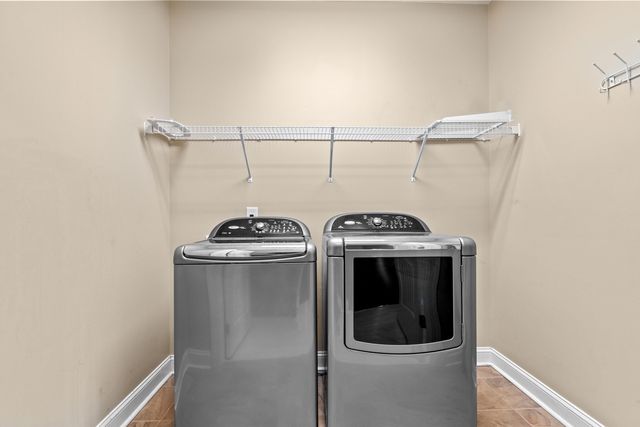 112 Lake Pointe Dr., Murrells Inlet, SC 29576