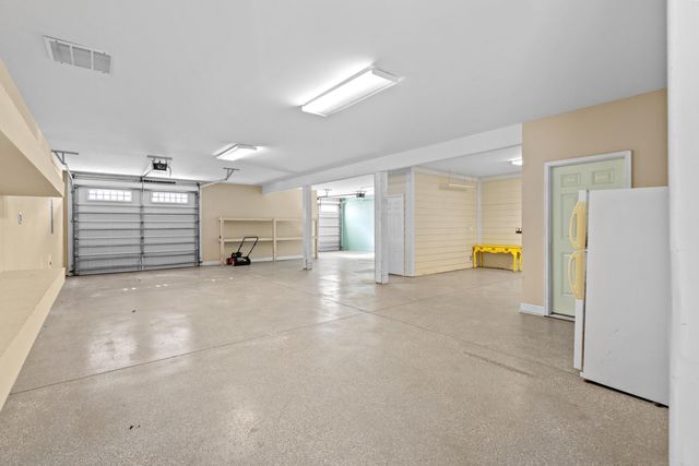 112 Lake Pointe Dr., Murrells Inlet, SC 29576