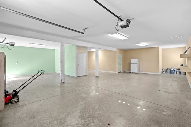 112 Lake Pointe Dr., Murrells Inlet, SC 29576