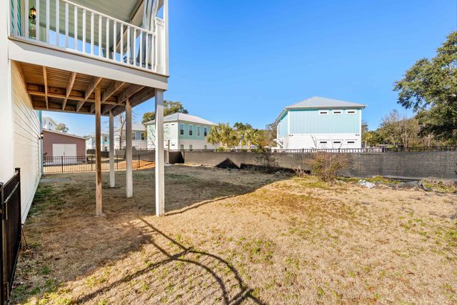 112 Lake Pointe Dr., Murrells Inlet, SC 29576