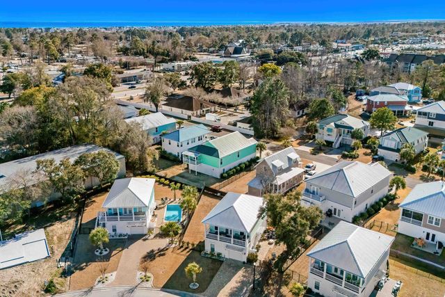 112 Lake Pointe Dr., Murrells Inlet, SC 29576