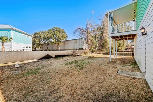 112 Lake Pointe Dr., Murrells Inlet, SC 29576