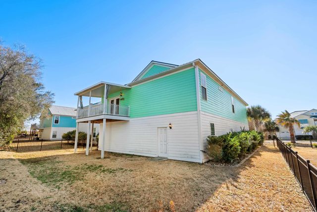 112 Lake Pointe Dr., Murrells Inlet, SC 29576