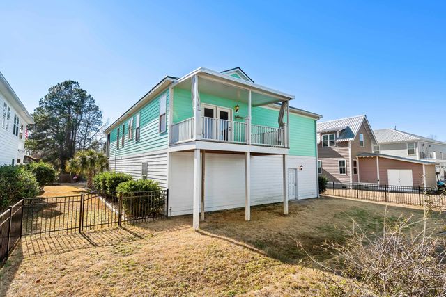 112 Lake Pointe Dr., Murrells Inlet, SC 29576