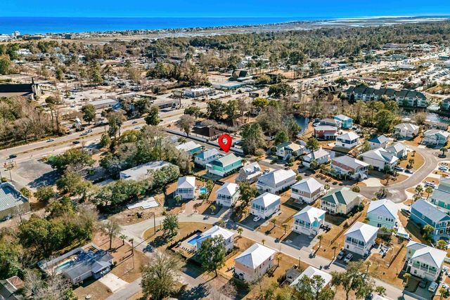 112 Lake Pointe Dr., Murrells Inlet, SC 29576