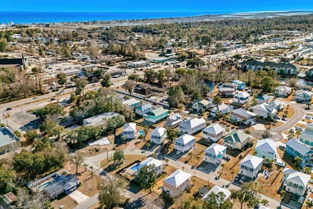 112 Lake Pointe Dr., Murrells Inlet, SC 29576