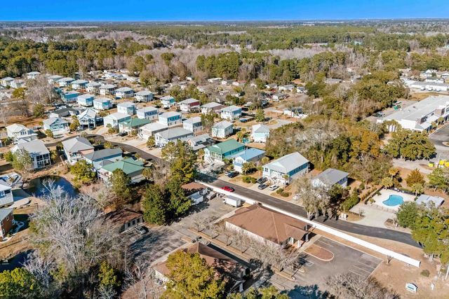 112 Lake Pointe Dr., Murrells Inlet, SC 29576