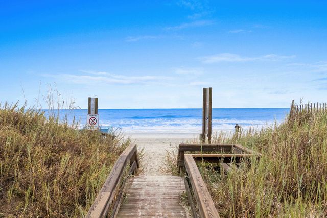 112 Lake Pointe Dr., Murrells Inlet, SC 29576