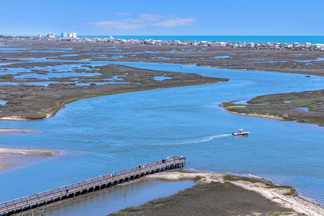 112 Lake Pointe Dr., Murrells Inlet, SC 29576