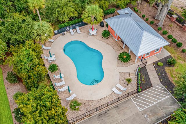 112 Lake Pointe Dr., Murrells Inlet, SC 29576