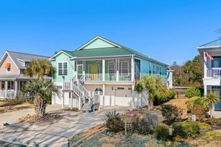 112 Lake Pointe Dr., Murrells Inlet, SC 29576
