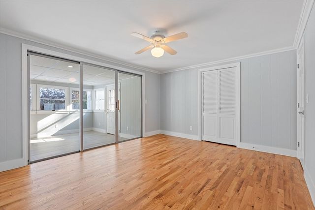 200 Lumbert Mill Rd, Barnstable, MA 02632