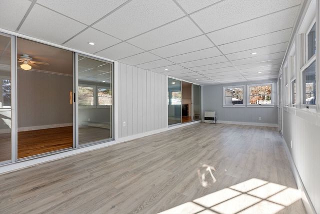 200 Lumbert Mill Rd, Barnstable, MA 02632