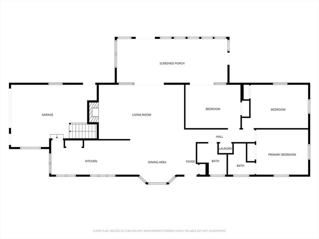 200 Lumbert Mill Rd, Barnstable, MA 02632