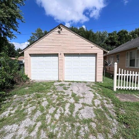 8249 Ward Parkway, Kansas City, MO 64114