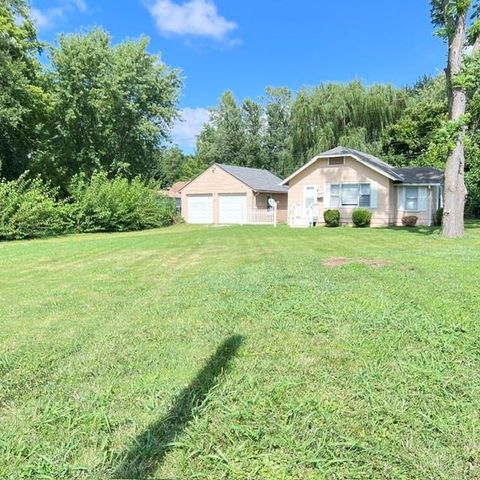 8249 Ward Parkway, Kansas City, MO 64114