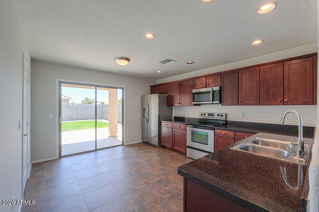 671 W JUDI Street, Casa Grande, AZ 85122