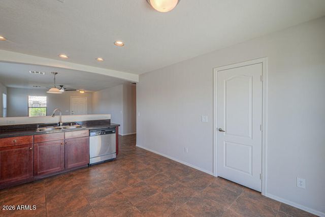 671 W JUDI Street, Casa Grande, AZ 85122