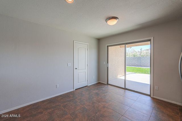 671 W JUDI Street, Casa Grande, AZ 85122