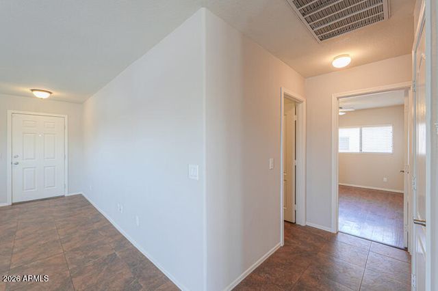 671 W JUDI Street, Casa Grande, AZ 85122