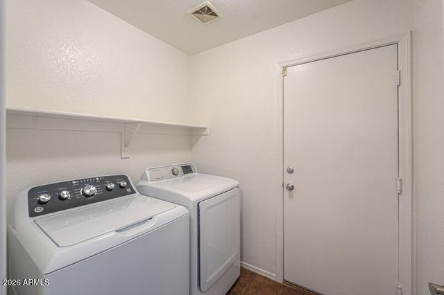 671 W JUDI Street, Casa Grande, AZ 85122