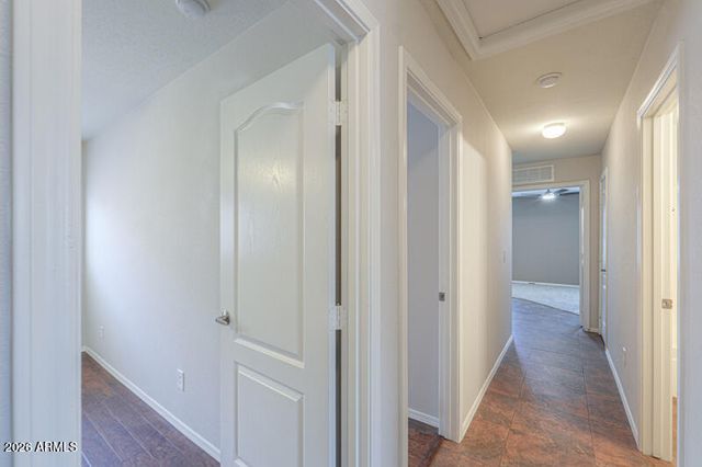 671 W JUDI Street, Casa Grande, AZ 85122