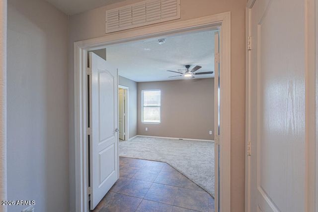 671 W JUDI Street, Casa Grande, AZ 85122