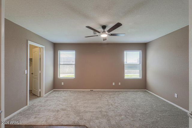 671 W JUDI Street, Casa Grande, AZ 85122