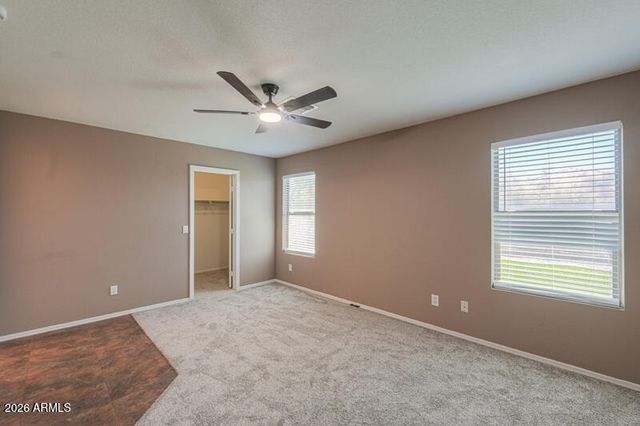 671 W JUDI Street, Casa Grande, AZ 85122