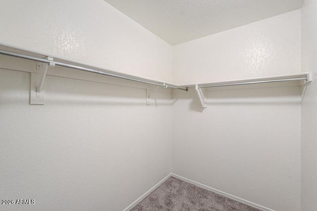 671 W JUDI Street, Casa Grande, AZ 85122