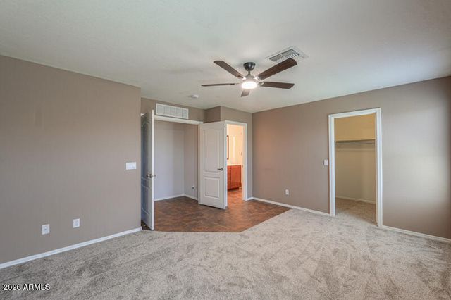 671 W JUDI Street, Casa Grande, AZ 85122