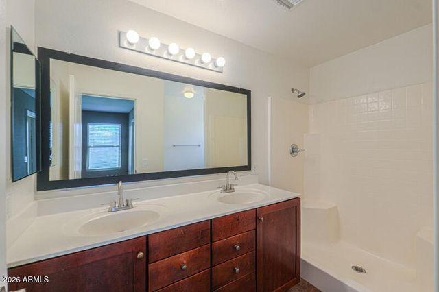 671 W JUDI Street, Casa Grande, AZ 85122