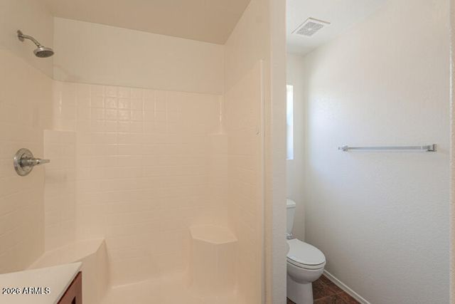 671 W JUDI Street, Casa Grande, AZ 85122