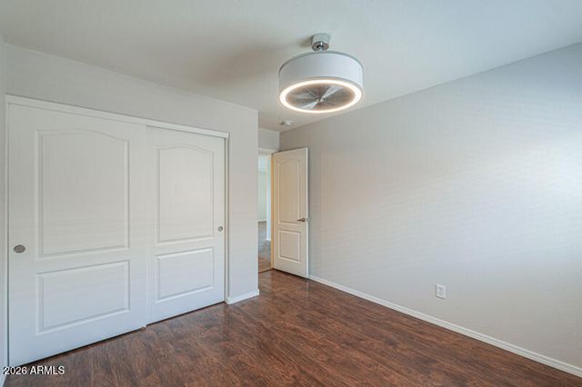 671 W JUDI Street, Casa Grande, AZ 85122