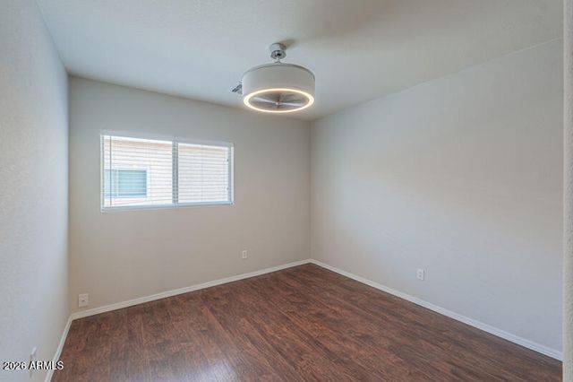 671 W JUDI Street, Casa Grande, AZ 85122