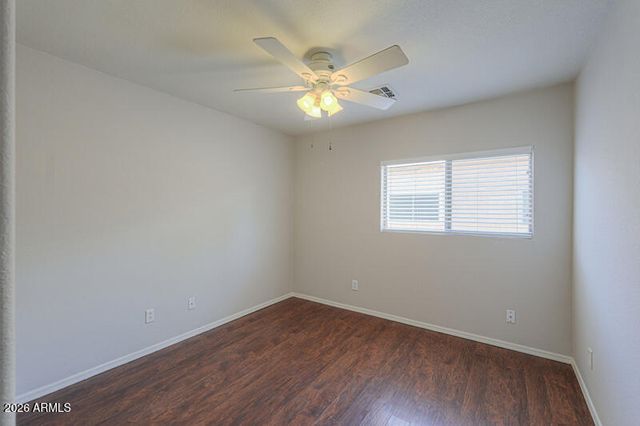 671 W JUDI Street, Casa Grande, AZ 85122