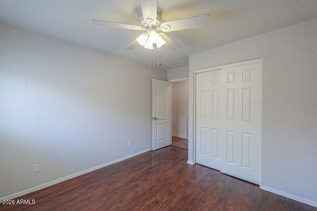 671 W JUDI Street, Casa Grande, AZ 85122