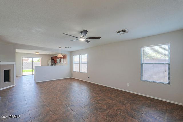 671 W JUDI Street, Casa Grande, AZ 85122