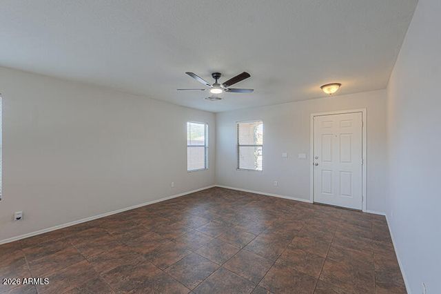 671 W JUDI Street, Casa Grande, AZ 85122