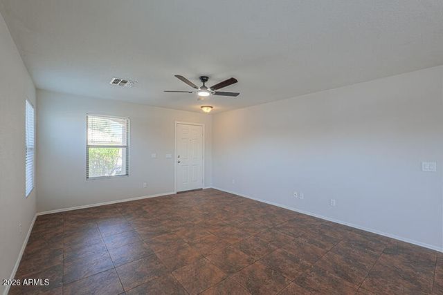 671 W JUDI Street, Casa Grande, AZ 85122