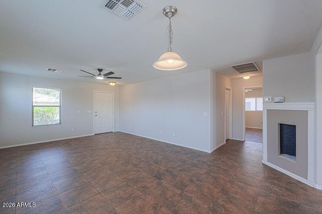 671 W JUDI Street, Casa Grande, AZ 85122