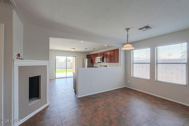 671 W JUDI Street, Casa Grande, AZ 85122