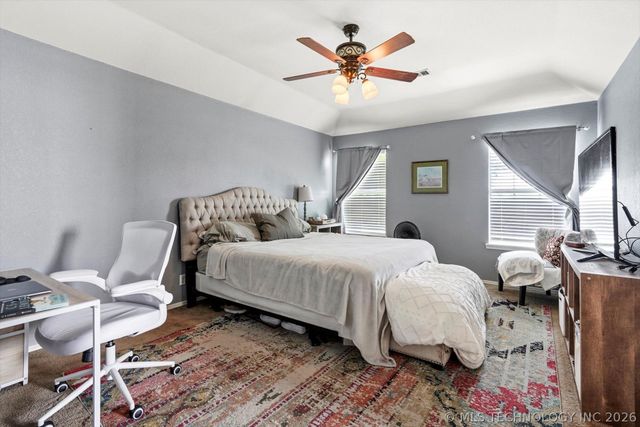 10726 E 115th Place S, Bixby, OK 74008