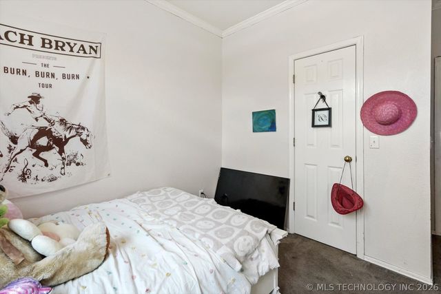 10726 E 115th Place S, Bixby, OK 74008