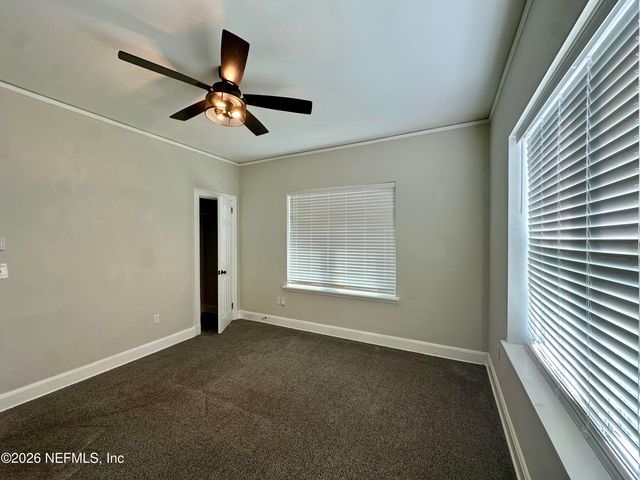 4635 ATTLEBORO Street, Jacksonville, FL 32205